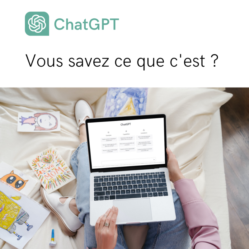 chatgpt.png chatgpt.png