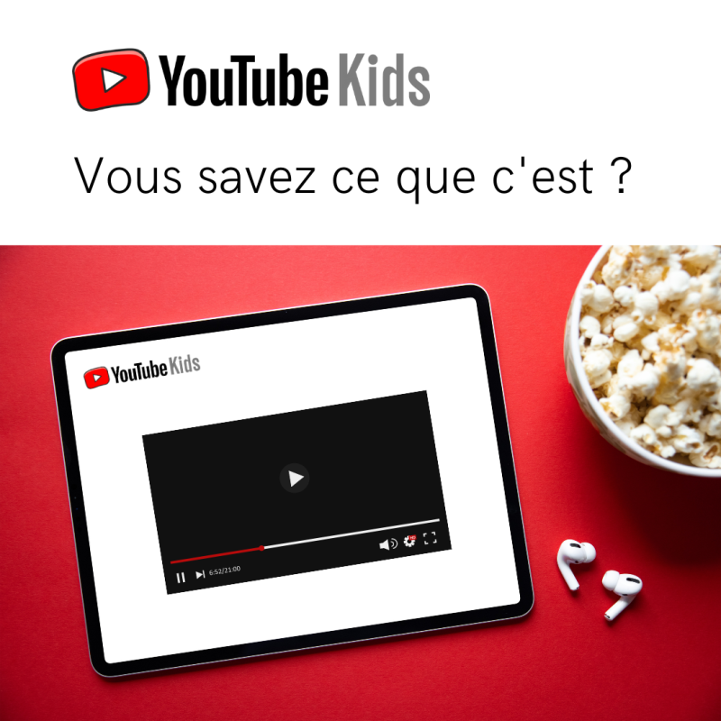 youtube_kids.png youtube_kids.png