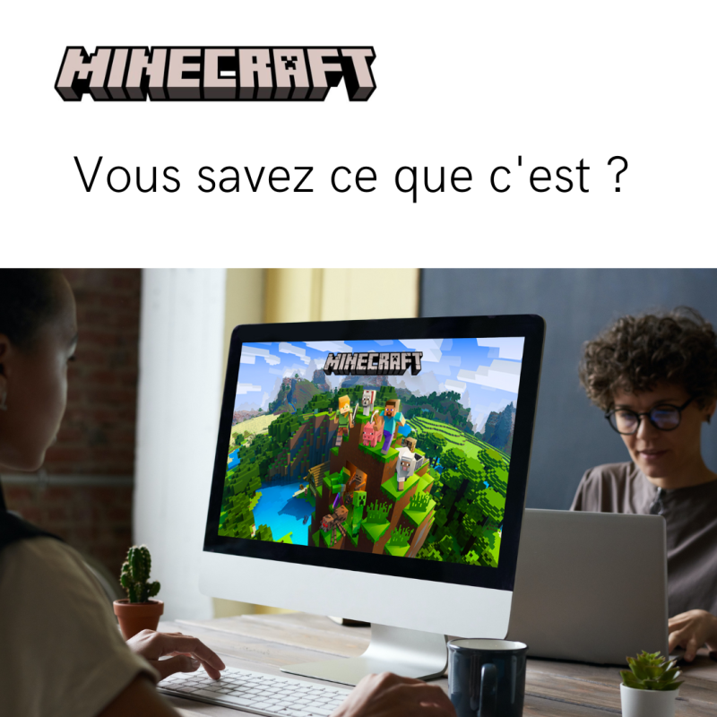 minecraft.png minecraft.png